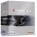 Voir la photo du Steinberg Cubase SL 3 Steinberg Cubase SL 3