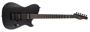 Manson Guitars MB Signature KR-1