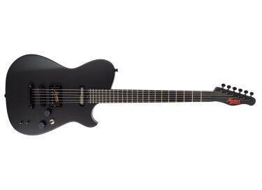 Manson Guitars MB Signature KR-1