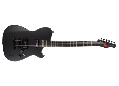 Manson Guitars MB Signature KR-1