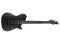 Manson Guitars présente la MB Signature KR-1