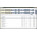 See the photo of the Liqube Audio Resonic Player Liqube Audio Resonic Player