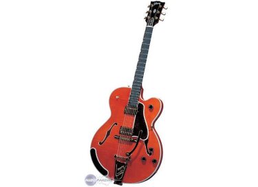 Gibson Chet Atkins Country Gentleman
