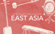 La série Discovery devient Spotlight Collection et accueille East Asia