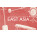 Voir la photo du Native Instruments East Asia Native Instruments East Asia