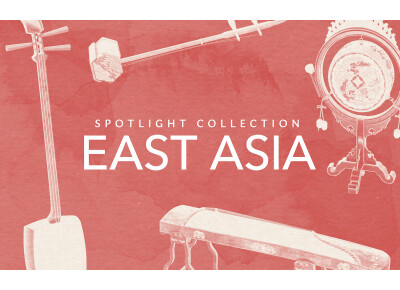 Native Instruments East Asia