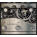 Voir la photo du J. Rockett Audio Designs Clockwork Echo J. Rockett Audio Designs Clockwork Echo