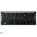 See the photo of the Numark CM 200fx Numark CM 200fx