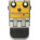 See the photo of the Line 6 Constrictor Line 6 Constrictor