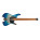 See the photo of the Ibanez QX54QM Ibanez QX54QM