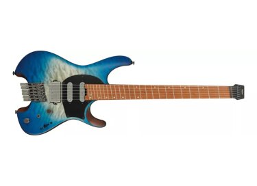 Ibanez QX54QM