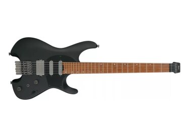 Ibanez Q54