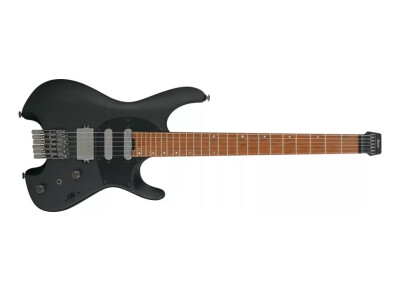 Ibanez Q54