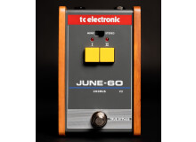 TC Electronic June-60 v2