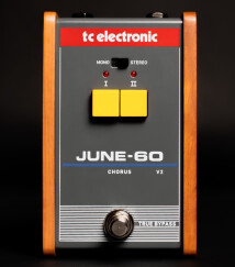 TC Electronic June-60 v2