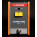 Voir la photo du TC Electronic June-60 v2 TC Electronic June-60 v2
