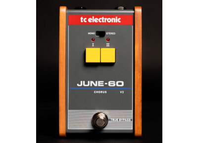 TC Electronic June-60 v2