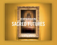 Native Instruments annonce Sacred Futures