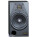 See the photo of the ADAM Audio ANF10 ADAM Audio ANF10