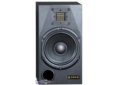 ADAM Audio ANF10