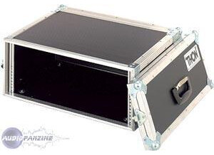 Thon RACK 4 HE ECO II