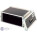 See the photo of the Thon RACK 4 HE ECO II Thon RACK 4 HE ECO II