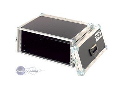 Thon RACK 4 HE ECO II