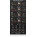 See the photo of the Behringer Four Play Behringer Four Play