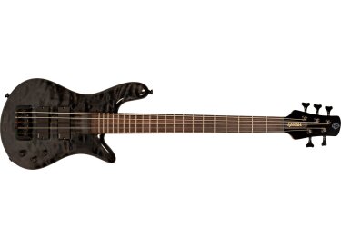 Spector Bantam 5