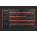 See the photo of the Phuturetone GR-8 Phuturetone GR-8
