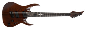 Solar Guitars A1.6DBOP-FF