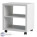 See the photo of the Ikea Corras Ikea Corras