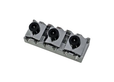 Floyd Rose R3 Special