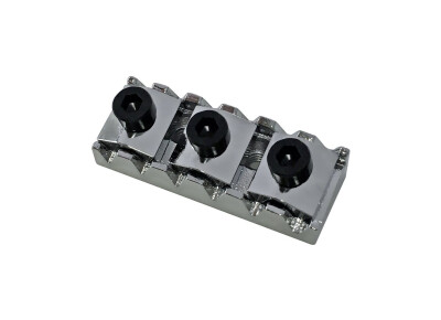 Floyd Rose R3 Special