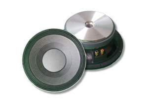 Europsonic TS38/800PRO