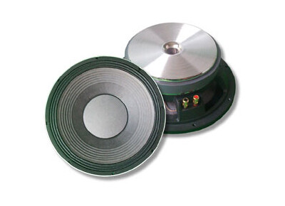 Europsonic TS38/800PRO