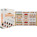 Voir la photo du UVI PX Sunbox UVI PX Sunbox