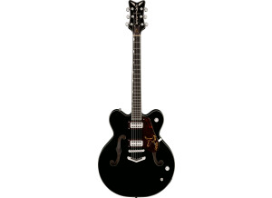 Gretsch G6636-RF Richard Fortus Signature Falcon