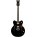 Voir la photo de la Gretsch G6636-RF Richard Fortus Signature Falcon Gretsch G6636-RF Richard Fortus Signature Falcon