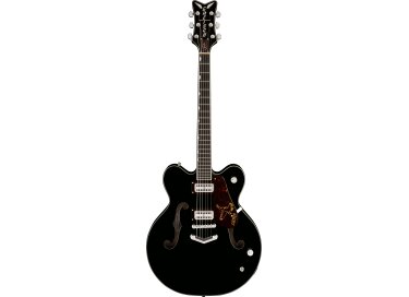 Gretsch G6636-RF Richard Fortus Signature Falcon