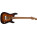 Charvel Guthrie Govan Signature MJ San Dimas SD24 CM