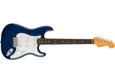 Fender Cory Wong Stratocaster