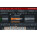 Voir la photo du Clavia Nord Sample Editor 4 Clavia Nord Sample Editor 4