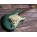 See the photo of the Fender Hot Rodded American Lone Star Stratocaster Fender Hot Rodded American Lone Star Stratocaster