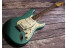 Fender Hot Rodded American Lone Star Stratocaster