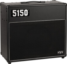 EVH 5150 Iconic 40 Watts