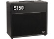 EVH 5150 Iconic 40 Watts