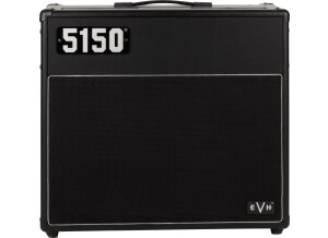 EVH 5150 Iconic 40W 1x12 Combo