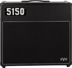 EVH 5150 Iconic 40W 1x12 Combo