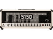 EVH 5150 Iconic 80W Head